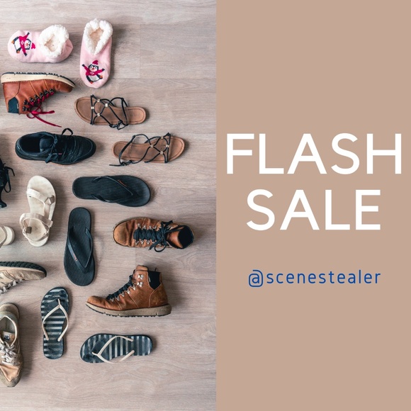 Make an Offer, I can't refuse! - Picture 3 of 8